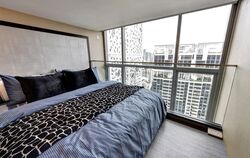 Cyan (D10), Condominium #309493901